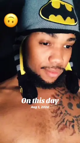 #onthisday 