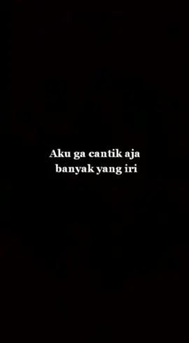 mati kejang kejang