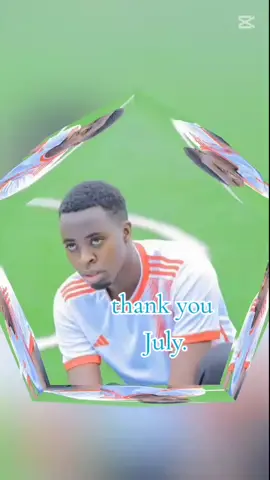 #CapCut #fyyyyypppppfyy #Thank you july me and me. welcome 🤗 August @DAVID JACHIN @It's Beloved🇺🇬🇰🇪 @Mona🦋🍫🦋🌹 @HAPPY @IVAN BAGUMA @GILBERT GENTLEMAN @kingsleeivan7 @Owaishe longi @gumalucien @miraculous @Mark Wahlberg @@SHY GIRL❤️ 