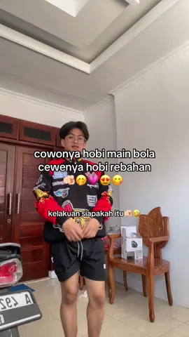 kalo km gimanaa si? #sindiran #storywa #crush 