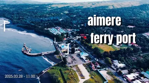 #fypppppppppppppppppppppp #nttpride🏝🔥fypシviral #ijinposting🙏 #pelabuhanaimere🛳️🛳️ 