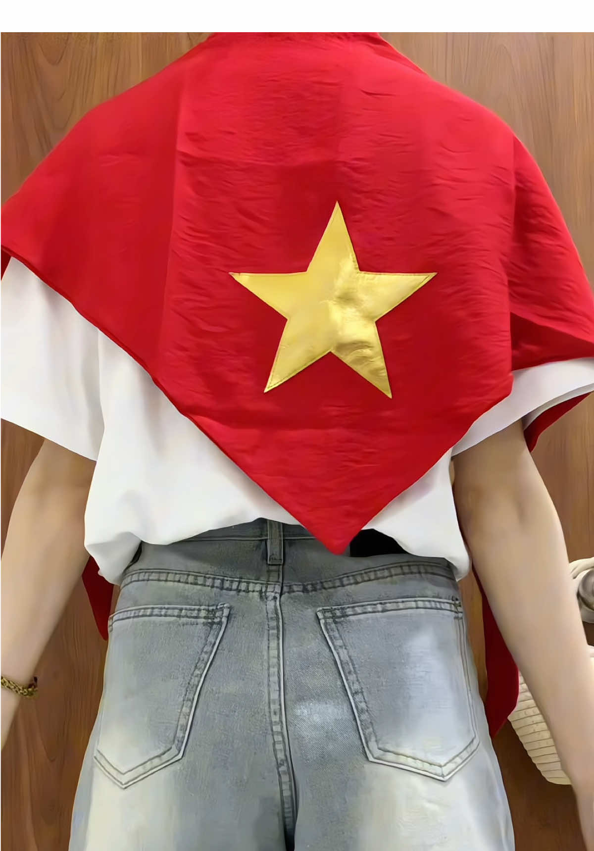 Cộng một máy iu nước #khanchoangcodosaovang #khancodosaovang #khancotoquoc #khanyeunuoc #odinclub 