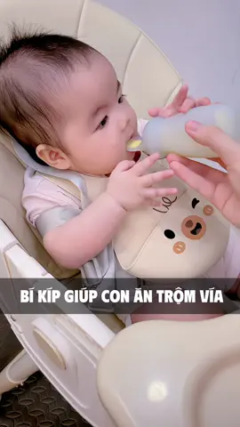 Chất liệu silicone mềm, chia ml rõ ràng, dễ bóp đều tay – Bình thìa Jumysie đúng kiểu sinh ra cho mẹ lần đầu cho con ăn dặm 🍼🍴 #jumysie #binhmuongandam #binhmuongandamjumysie #binhthiaandam #binhthiasilicon 