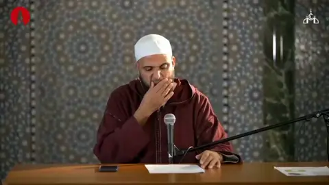 🕌 rappelle islam 🕌 l'importance de la prière  #RappelIslam #MotivationIslamique #FoiIslamique #RappelDuJour#islamic      