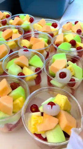 🔗In Bio！Satisfying Fruit Cutting🍉🍍🍈#watermelon#pineapple#melon#HowTo#fruitcutting#ASMR#FruitHacks#FruitLovers#SuperFruit#Healthyliving#FoodPorn#SummerFruit#Fyp#Viral #Tiktokfood #fruit#usatiktok🇺🇸#usalife#usa