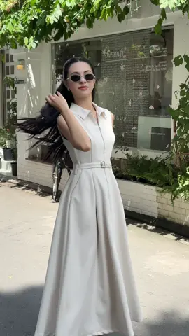Chào đón BST mùa thu đầu tiên 2025 #Gyomade 