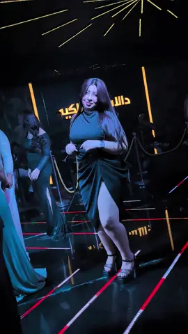 سهرات🍻 عامه 1 🪄الفراتي 🪄للحجز 0206