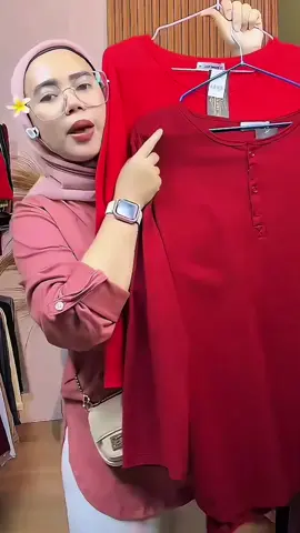 KAOS WANITA MODEL OVAL LENGAN PANJANG BISA UNTUK BUSUI LENGAN BISA DI GULUNG JADI 7/8 BAHAN KATUN COMBED 20S #kaos #kaoskekinian #kaosviral #premium #foryou #trending 