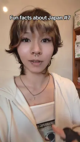 #nz #queef 