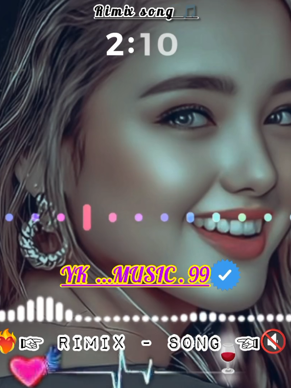 Part 162 | Charse Janana Laga Guzara ka.. Rimix Song 🎧💔.#100k #foryoupage #useheadphones🎧 #foryoupage❤️❤️ #fypシ @LK .Music 🎧 @⚡Malango  Typist⚡ 