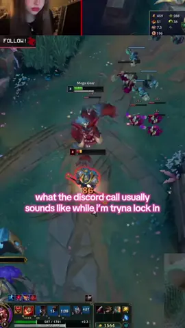 does he have a point tho? #leagueoflegends #riotgames #GamerGirl #discord #leaguetiktok #leagueoflegendsmemes #pcgaming 
