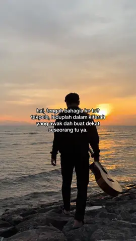 #fy