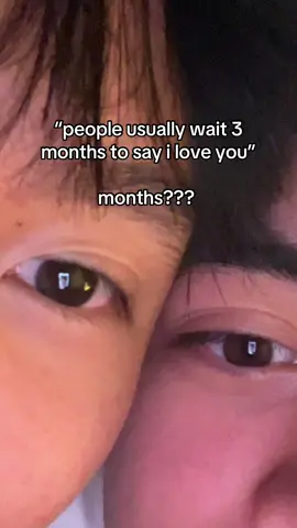 welp // ig: eli.jahtemple #fyppppppppppppppppppppppp #fypシ #mlm #boyfriends #boyfriend 