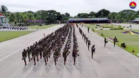 #bangladesh🇧🇩 #bdarmy🇧🇩 