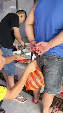 #funnyvideo