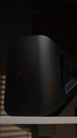 Mở hộp loa LG xBoom Stage 301 siêu lực, bass mạnh, phù hợp để quẩy party #LGXboomStage301 #LoaLG #LoaBluetooth #LoaDiDong 