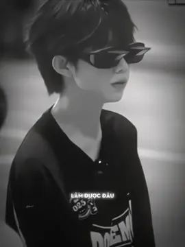 🥰#chenyiheng #trandichhang #fyp 