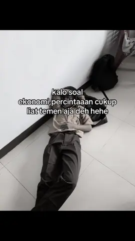 hehe#foryou #4u #fyp 