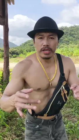 #🤣คลิปฮา🐎วากับทิต🐿️ 