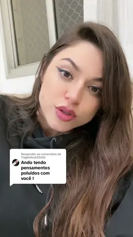 Respondendo a @Tiaghinho635636 🥰🥰#musadaimaginação #jennyreissuzano #jennyreisresponde #musadaimaginacao 