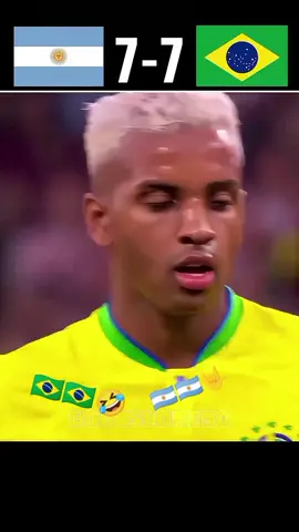 #আর্জেন্টিনার_লাভার_গুলো_কই🙋‍♀️🇦🇷 #foryou 