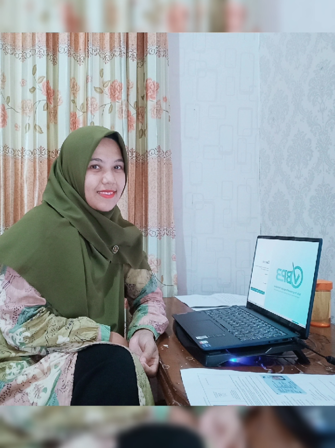UTBK PPG Guru Tertentu Tahap 1 2025 🔥💪🫶 #ppg #ppg2025 #utbk #utbk2025 #ukin #ukin2025 #studikasus #studikasusppg #studikasuslkpd #exambrowser #lkpd #lulusppg #fyp 