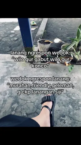 #fyp #foryou #4u 