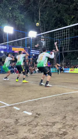 3 meter luvi nugraha #fyp #volleyball #yomiuriplambongan 