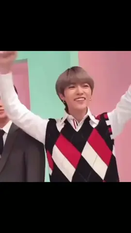 😍😍😍😍 #тхтмояжизньктонесогласенмневасжаль❤️❤️❤️❤️❤️❤️❤️❤️‍🔥❤️‍🔥❤️‍🔥❤️‍🔥🔥 #tomorrow_x_together #txtmoa #moa #МОАНАВСЕГДА #Кутримы #бомгю 