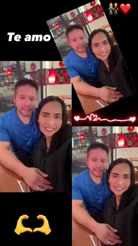 Solo a veces 🤣🤣🤣 te amo @dalvarez_88 