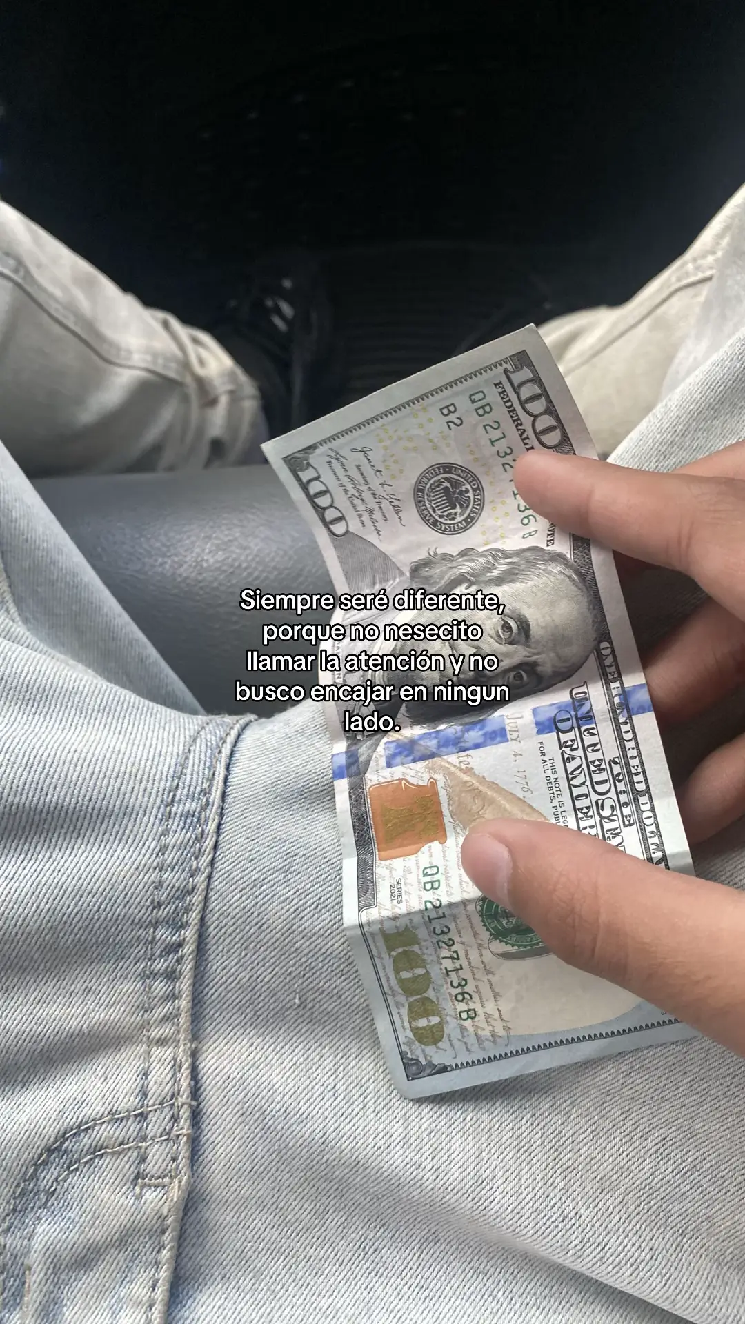 #fyp 