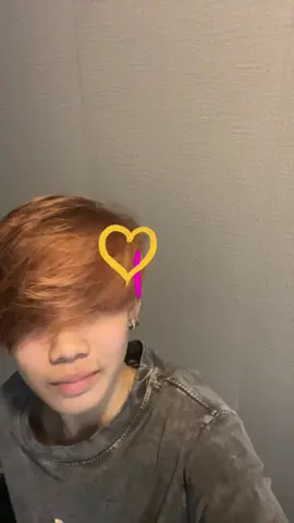 Sak example merl🥺 #fyp #fypシ゚viral #zxybca #xzyabc #fpy #foryou #like 