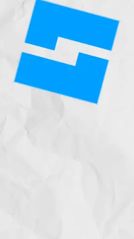 Roblox Studio Tutorial | Bucle While  #robloxstudio #español #fy #fyp #roblox #robloxfyp #programacion 