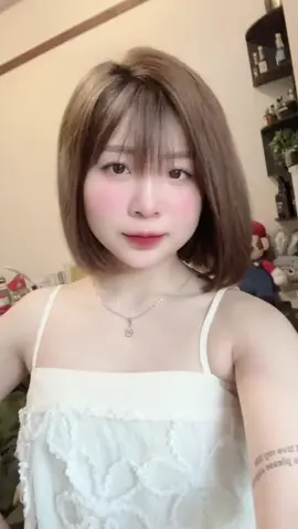Người trả em thế à 🙂