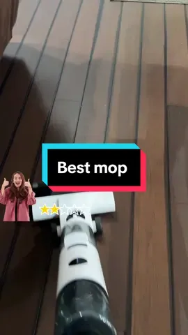 Blown away by the results. #fyp #creatorsearchinsights #selfiequeen1977 #cleaning #vacummop #mop 