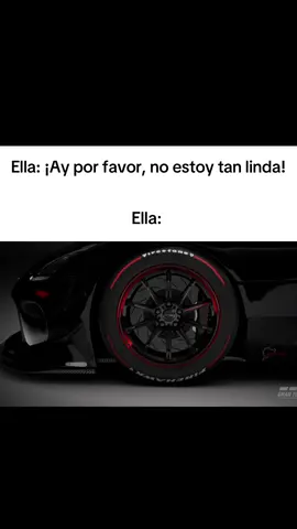 Tan bella y radical con el Viper. 😮‍💨😮‍💨 #f #fyp #autos #cars #GT7 #GRANTURISMO #Granturismo7 #viper #Dodge #dogeviper #v10 #quietviper #race #foryou #carlove #perfectcar #spa #GT3