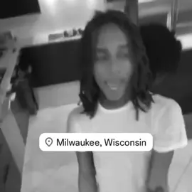 #foryoupage #damaged #blowthisup #videostarpro #videostar #videostaredit #bloodhound #bloodhoundliljeff #velocityedit #motionblur #edit #vs #vsp #videostartutorial #phillytok #flopera 