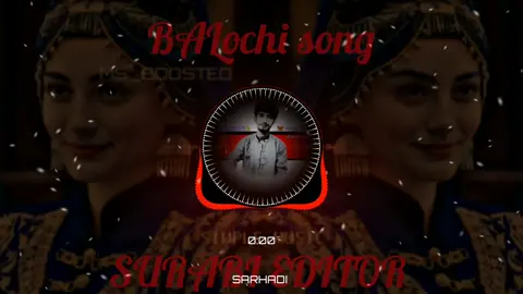 BALochi song full song #foryou 