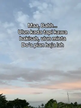 Do’a kuitan😇 #fypp #sadstory #doaibubapa #katakata #lewatberandafyp 