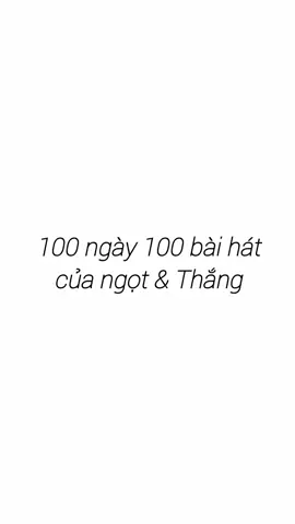 #chuyenkenh #day7#ngọt#kẹo#xh#xhhhhhhhhhhhhhhhhhhhhhhh 