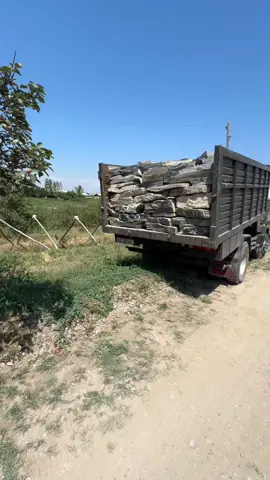 #💪💪💪💪 