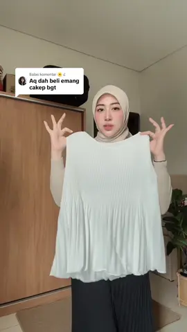 Membalas @🌼 𝓛  , cakep bgt emng kannn 