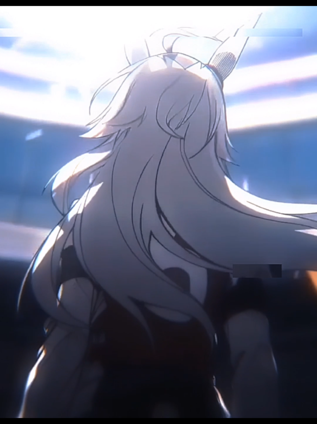 Oguri cap #oguricap #umamusume #edits #animeedit #anime