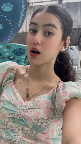 Cleaning my drafts 🤧#fypシ゚viral #hashtags #trending #tiktokthailand🇹🇭 