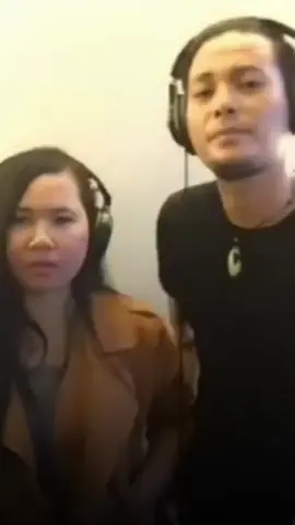Mataku takmau pejam makanpun tak pernah kenyang🤣🤣 #gamma1 #gamma a #cintapertama #music #pop #liriklagu 