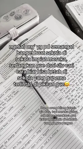 #foryoupage #foryou #fyppppppppppppppppppppppp #pindahsekolah 