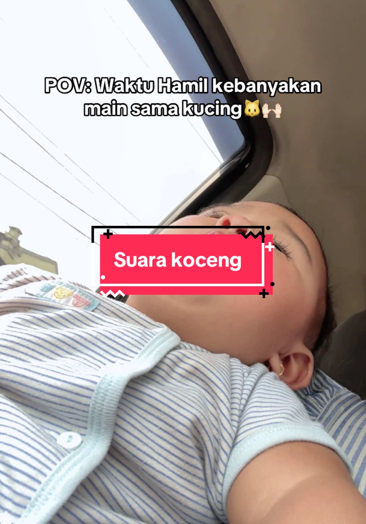 Suka bgt waouwaowauwao🙂 adakah yg sama?😇 #baby #babylove #masyaallahtabarakkallah #allahumabarik #babygirl #bayigemes #bayitiktok #bayi #fypシ゚ #fyp #babytiktok #bayilucu #bayigemestiktok #bayiviral #bayilucugemes 