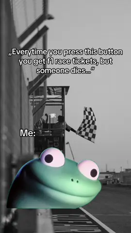#MemeCut #f1tiktok #f1memes #formula1 #grandprix #racetrack #fyp #formel1 #Meme 