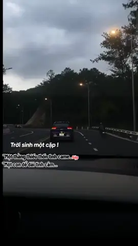 Mảnh ghép 