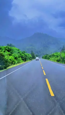 #CapCut #travelhaiceaceh #lintasmalam #fyppppppppppppppppppppppp #haiceindonesia #viraltiktok #lamnoacehjaya😍 #gurute #fyp #viralvideo 